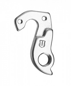 Ureche cadru Union GH-224 - Img 2