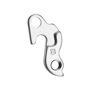 Ureche cadru Union GH-237