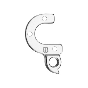 Ureche cadru Union GH-253