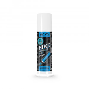 VASELINA ACID BIKE GREASE 100grame
