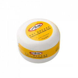 Vaselina AVID PITSTOP DOT ASSEMBLY 29ml