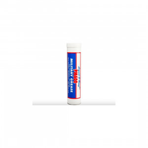 Vaselina RockShox PM600 Military Grease 400ml