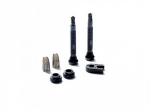 Ventil SCHWALBE Tubeless (Set) 40mm