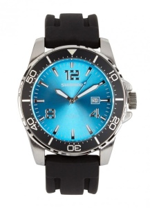 WATCH SHIMANO (17)