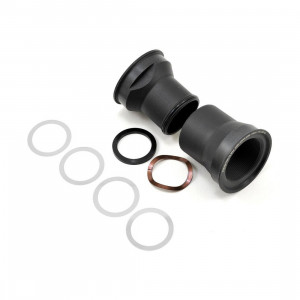 Adaptor Butuc Pedalier Sram PF30 - BSA 68/73mm