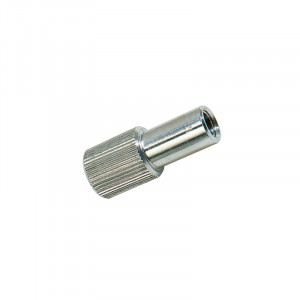 Adaptor Cartus CO2 ZEFAL EZ (cu filet)