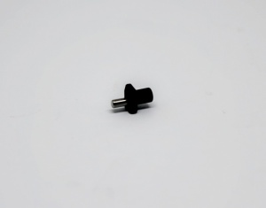 ADAPTOR (CONVERTER) SHIMANO FD-6800