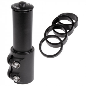 Adaptor Ghidon M-WAVE CP Lift 1.1/8"