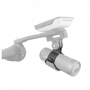 Adaptor prindere far RAVEMEN ABM04 cu prindere GoPro - Img 3