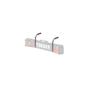 Adaptor prindere THULE Lightboard 9761 - Img 3