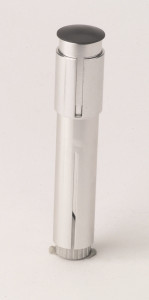 ADAPTOR PRO PEN AHEAD 1-1/8" (20)