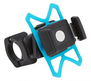 Adaptor THULE PNP suport pentru telefon mobil