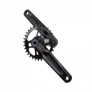 Angrenaj FSA Gradient Modular 1x32T, 175mm