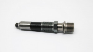 ANSAMBLU AX PEDALE SHIMANO PD-M9000 DREAPTA B.C.9/16" X 20T.P.I. - Img 1