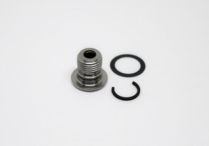 ANSAMBLU B-AXLE SHIMANO RD-M773