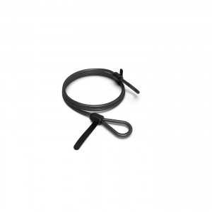 ANTIFURT ACID CABLE EXTENSION EASY 150 Negru