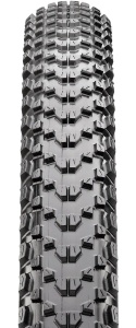 Anvelopa 26×2.2 Maxxis IKON Wire 60 TPI