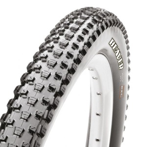 Anvelopa 27.5X2.00 Maxxis Beaver 60TPI wire Mountain