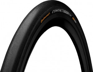 Anvelopa Continental Contact Speed Reflex 32-622 SL