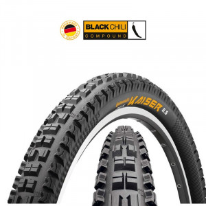 Anvelopa Continental Der Kaiser APEX 26x2.5 (62-559)