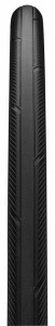 Anvelopa Continental UltraSport III 25-622 - Img 3