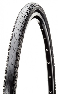 Anvelopa CST 700x35 (37-622 Negru C1096
