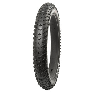 Anvelopa KENDA 26 x 4.50 (116-559) Juggernaut Sport