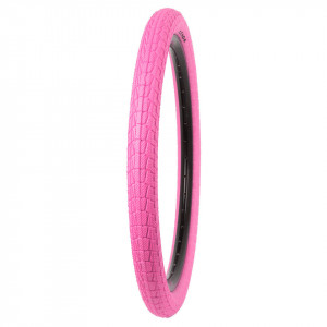 Anvelopa KENDA KRACKPOT 20x1.95 (50-406) K-907-Roz