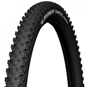Anvelopa Michelin Country Race'R 26x2.10