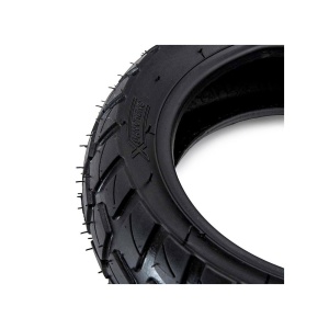 Anvelopa offroad pentru trotineta 8.5x3 - Img 4