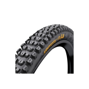 Anvelopa pliabila Continental Kryptotal-F 29 Enduro Soft 65-622 (29x2.6) - Img 2