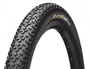 Anvelopa pliabila Continental Race King Protection 55-584 (27.5x2.2) - Img 2
