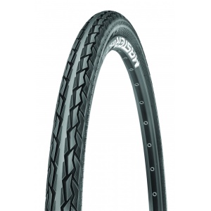 Anvelopa Ralson R-3155 Urban Star 700x35C (37-622) - Img 1