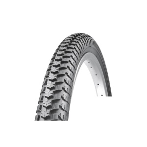 Anvelopa Ralson R-4125 Viper 26x2.125 (57-559) - Img 1
