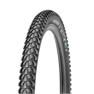 Anvelopa Ralson R-4162 Spectre 27.5x2.25 (57-584)