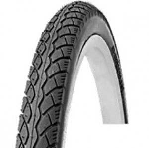 Anvelopa Ralson R-4603 16X1.75 (47-305) - Img 2