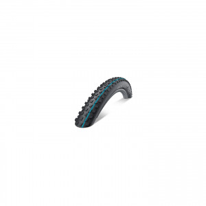 ANVELOPA SCHWALBE ROCKET RON EVO SNAKESKIN SPEED GRIP TLE (57-622) 29 X 2.25 NEGRU
