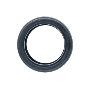 Anvelopa tubeless trotineta Wanda 60/70-6.5