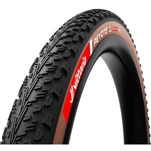 Anvelopa VITTORIA Peyote 29x2.25(55-622) XC Race Negru -Maro Pliabil