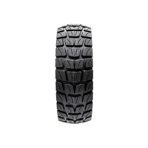 Anvelopa Xuancheng 8.5x3-6.1 pentru trotinete - Img 10