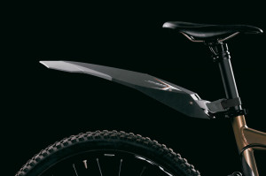 Aparatoare bicicleta SKS Grand M.O.M. 26/ 27.5 | Spate