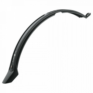 Aparatoare bicicleta SKS Velo 65 Mountain 26/27.5 65mm | Spate