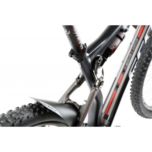 Aparatoare bicicleta ZEFAL Deflector Light - Img 4