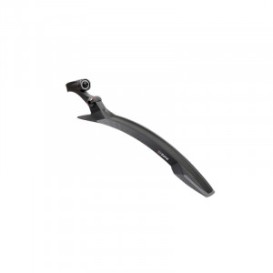Aparatoare bicicleta ZEFAL Deflector RM60 Mtb | Spate