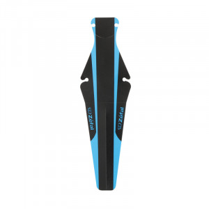 Aparatoare bicicleta ZEFAL Shield Lite M | Spate