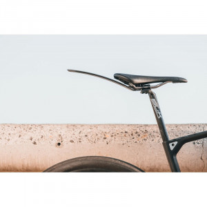 Aparatoare bicicleta ZEFAL Shield S10 | Spate - Img 2