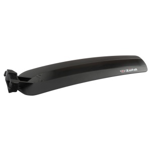 Aparatoare bicicleta ZEFAL Shield S10 | Spate - Img 4