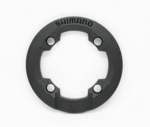APARATOARE DE IMPACT PENTRU FOAIE SHIMANO FC-M800