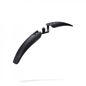 Aparatoare fata BBB HighProtector BFD-15F 24/26 - Img 2