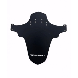 Aparatoare fata Sprint Mudguard 265mm